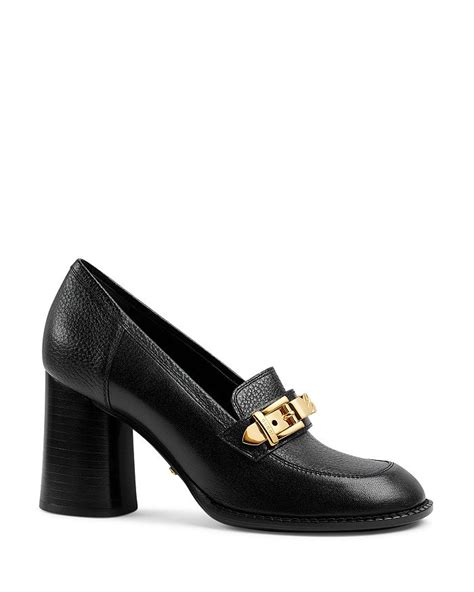 Gucci Women's Sylvie Mid